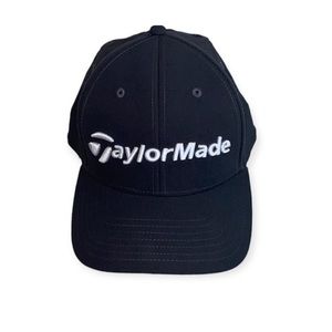 Taylormade performance‎ seeker adjustable hat